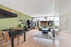 Westerdiep 16, Dordrecht-13.jpg